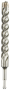 Afbeelding - https-www-ez-catalog-nl-Asset-a2084f00efa245edb703fc1ba56833ee-ImageFullSize-b-58693-C1C0-s01-jpg